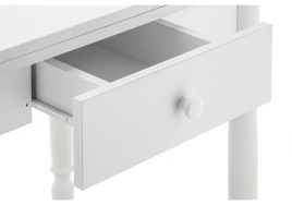 Стол деревянный Брентон фото 3