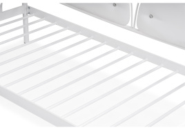 Офисная мебель Erida white фото 4
