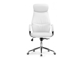 Офисное кресло Modus white фото 3