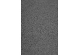 Барный стул Plato dark grey фото 4