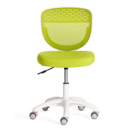 Кресло Junior M Green (зеленый) фото 5