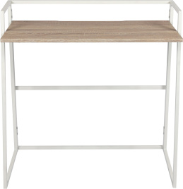 Стол WD-11 oak фото 3