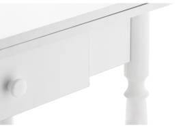 Стол деревянный Брентон фото 4