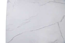 Стол Саен 18 Черный/Жемчужный Перито фото 3