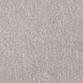 Стул обеденный La Rousse NEW, ткань рогожка, серый/черный, 3M 16/2, 45x55x93 см фото 3