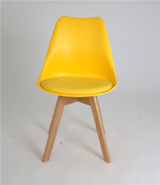 Стул 635 (YELLOW-14) фото 2