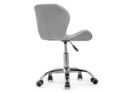 Офисное кресло Trizor gray фото 5
