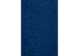 Барный стул Plato dark blue фото 4