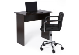 Компьютерный стол Kiwi венге фото 4