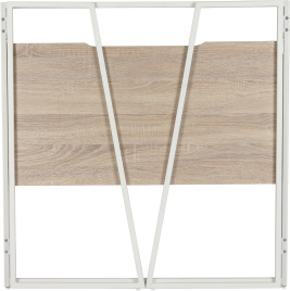 Стол WD-11 oak фото 2