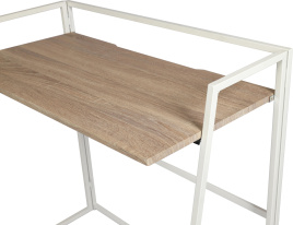 Стол WD-11 oak фото 5