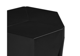 Табурет Korner black фото 4