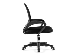 Компьютерное кресло Turin black фото 4