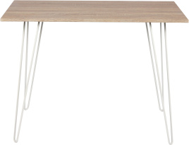 Стол WD-06 oak фото 2