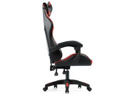 Офисное кресло Rodas black / red 62 фото 4