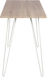 Стол WD-06 oak фото 4