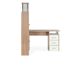 Компьютерный стол КС15 фото 3