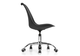 Офисное кресло Kolin black фото 3