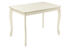 Стол деревянный Амато фото 1