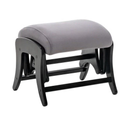 Пуф-маятник Универсальный  (Велютто 32/ Венге) фото 1