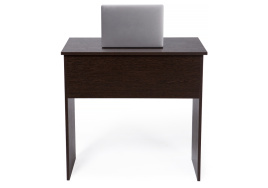 Компьютерный стол Kiwi венге фото 3