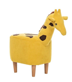 Пуф Giraffe COMBI (Baddy 20/Omega 22)