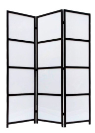 Ширма 1020-3  (венге)