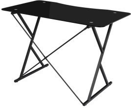 Стол GD-05 Black (черный) фото 5