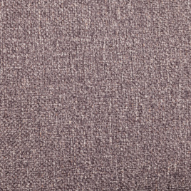 Кресло Charli LUX/Чарли Люкс велюр/букле, VT shape wood rose, 70х80х82 см фото 5
