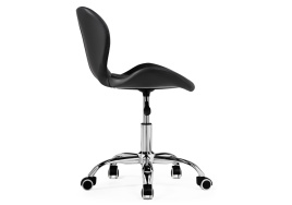 Офисное кресло Trizor black фото 4
