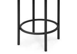 Барный стул Сайпл MR-26 / черный фото 5