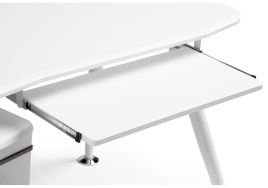 Офисная мебель Erida white фото 3