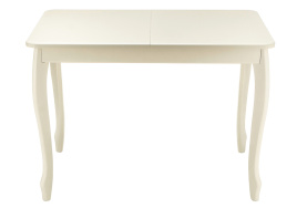 Стол деревянный Амато фото 4