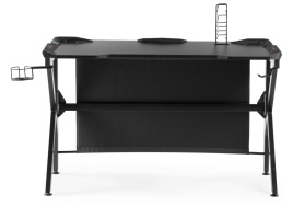 Офисная мебель Master 3 black фото 2