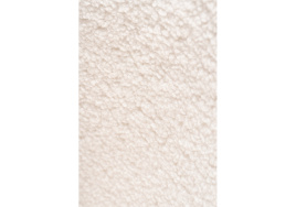 Офисное кресло Lika white teddy фото 5
