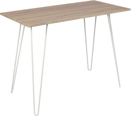 Стол WD-06 oak фото 1