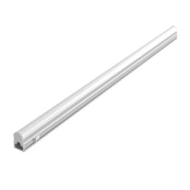 Светильник GAUSS LED TL линейный матовый 4W 30*2.2*3 см 4100K