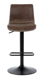 Барный стул NEVADA Vintage Mocha C-131 винтажный мокко М-City фото 2