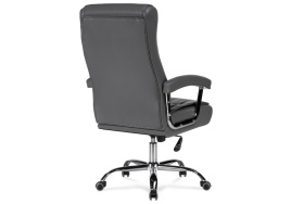 Офисное кресло Idon light gray фото 5