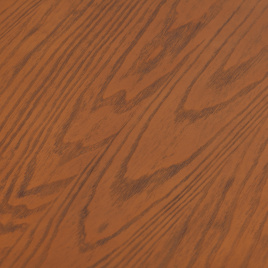 Стол THONET (mod.T9152) дерево вяз, 80х75 см, Груша (№3) фото 4