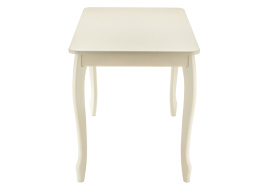 Стол деревянный Амато фото 5