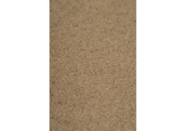 Барный стул Plato dark beige фото 4