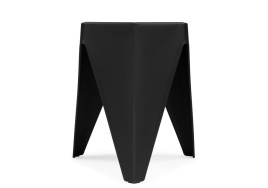 Табурет Korner black фото 2