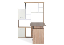 Компьютерный стол КС15 фото 2