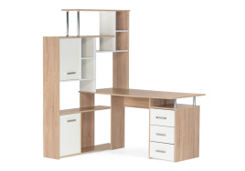 Компьютерный стол КС15 фото 1