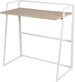 Стол WD-11 oak фото 4