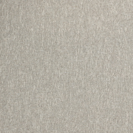 Кресло PRAGMATIC PLT ткань, серо-бежевый, 3M 16/2 фото 4