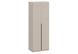 Шкаф Даиго 800 меланж фото 1