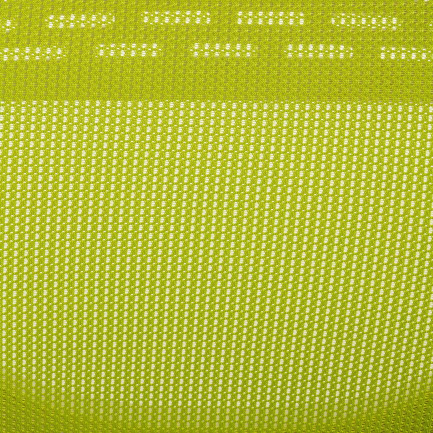 Кресло Джуниор М/Junior M Green (зеленый) фото 7