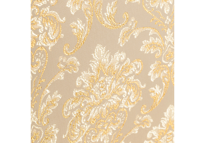 Стул деревянный Луиджи бежевый фото 8